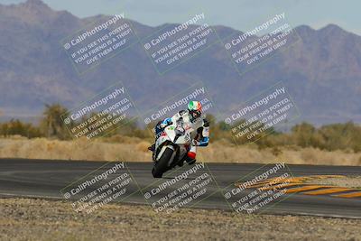 media/Mar-11-2023-SoCal Trackdays (Sat) [[bae20d96b2]]/Turn 4 (11am)/